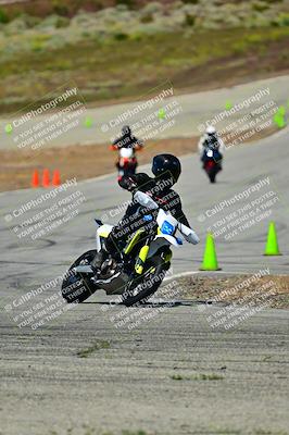 media/Apr-20-2024-TrackXperience (Sat) [[8e083f9805]]/Level 2/Session 3 (Grid Turn 14)/